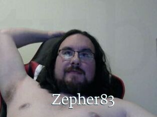 Zepher83