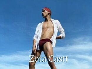 Zeta_Castt
