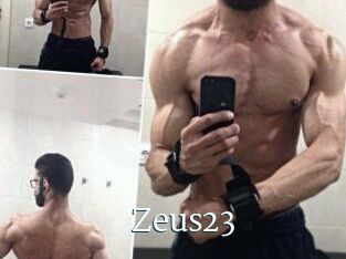 Zeus23