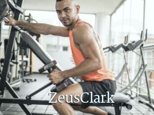 ZeusClark
