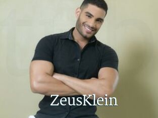 ZeusKlein