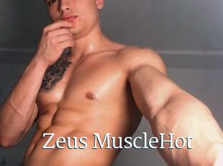 Zeus_MuscleHot