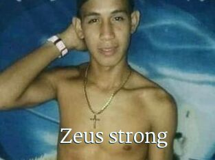 Zeus_strong