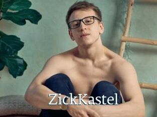 ZickKastel