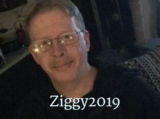 Ziggy2019