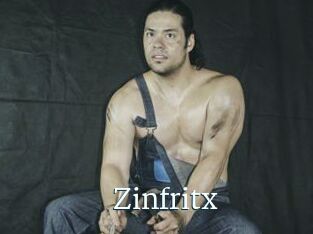 Zinfritx