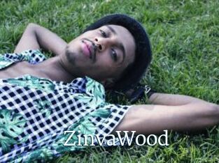 ZinvaWood