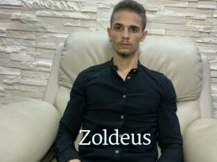 Zoldeus