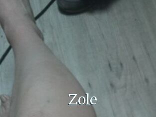 Zole