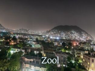 Zool