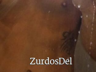 ZurdosDel