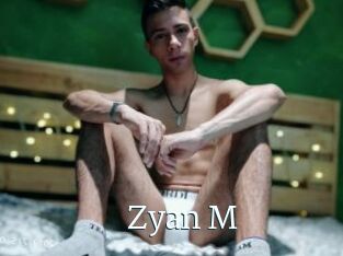 Zyan_M