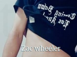 Zac_wheeler