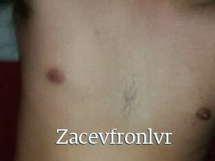 Zacevfron_lvr