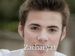 Zachary21