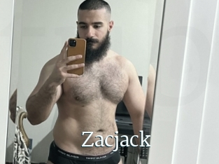 Zacjack