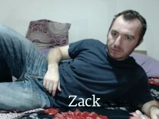 Zack_007