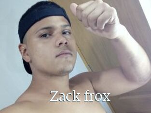 Zack_frox