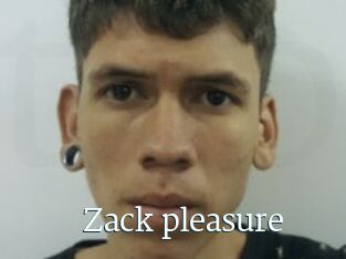 Zack_pleasure