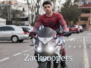 Zackcoopers