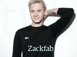Zackfab