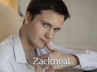 Zackneal