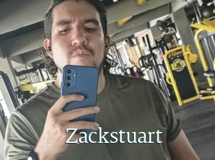 Zackstuart