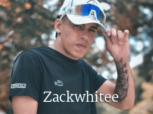 Zackwhitee