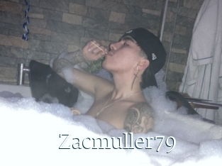Zacmuller79