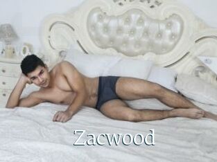 Zacwood