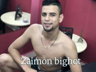 Zaimon_bighot