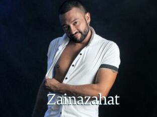 Zainazahat