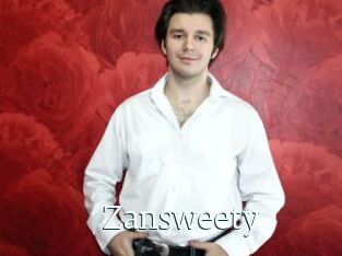 Zansweety