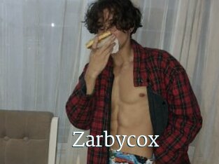 Zarbycox