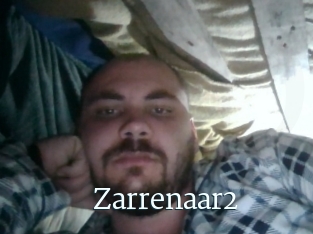 Zarrenaar2