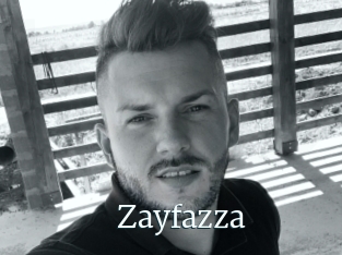 Zayfazza