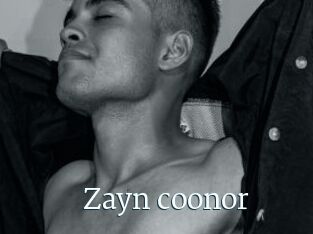 Zayn_coonor