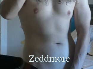 Zeddmore