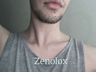 Zenolox