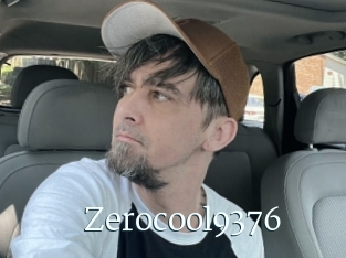 Zerocool9376