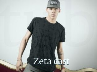 Zeta_cast