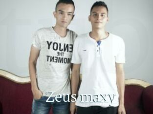Zeus_maxy