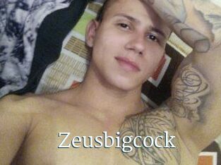 Zeusbigcock