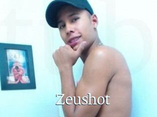 Zeus_hot