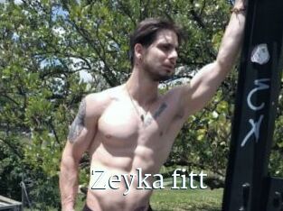 Zeyka_fitt