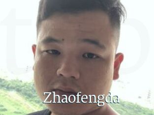 Zhaofengda