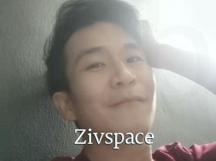 Zivspace