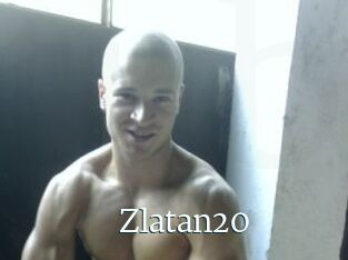 Zlatan20