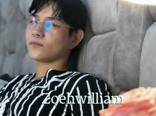 Zoehwilliam