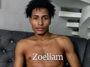 Zoeliam